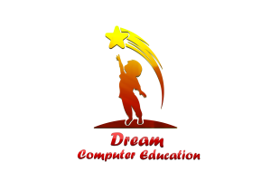 Dream Computer
